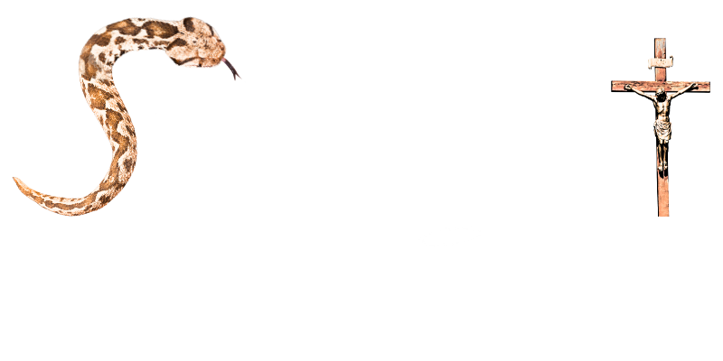 Secret for Happiness